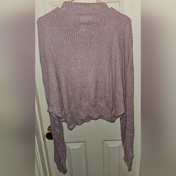 CHASER NWT SWEATER - Picture 7 of 7